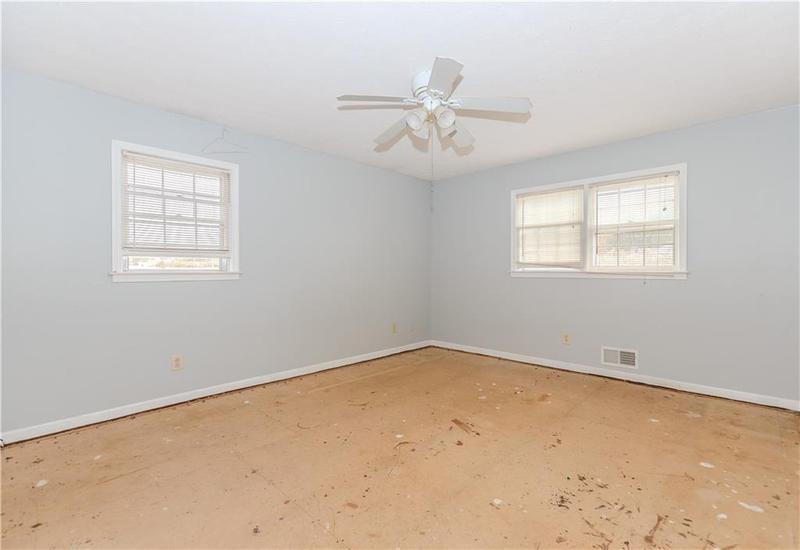 Image for property 1333 Kenyon Road, Morrow, GA 30260