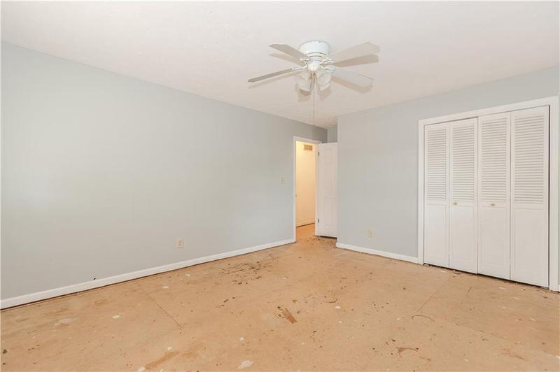 Image for property 1333 Kenyon Road, Morrow, GA 30260