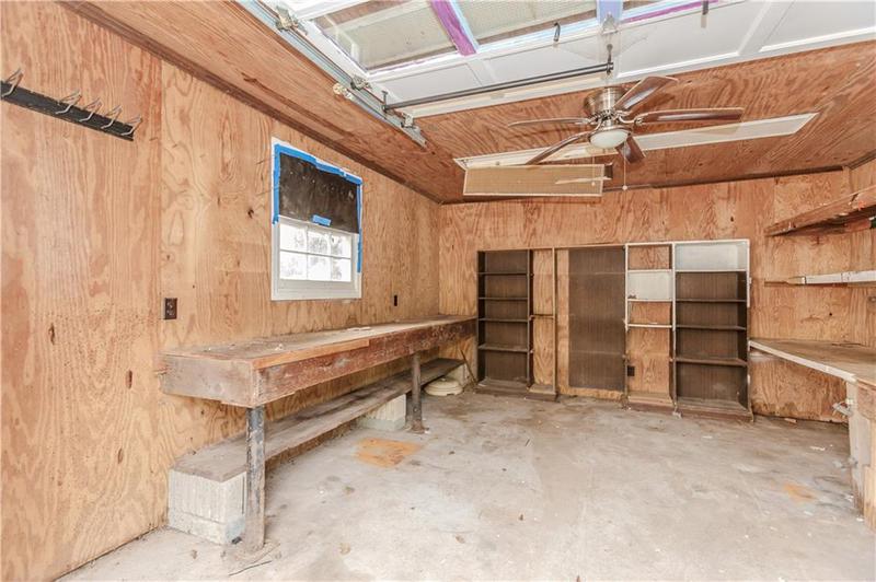 Image for property 1333 Kenyon Road, Morrow, GA 30260