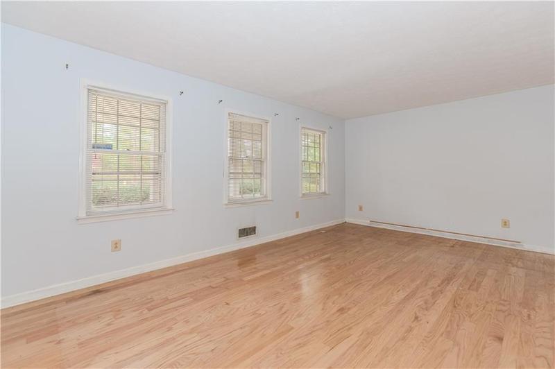 Image for property 1333 Kenyon Road, Morrow, GA 30260