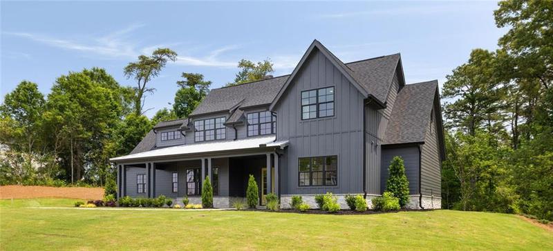 Image for property 157 Palisade Drive, Rydal, GA 30171