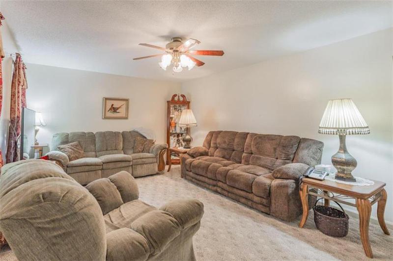Image for property 1128 Armuchee Road, La Fayette, GA 30728