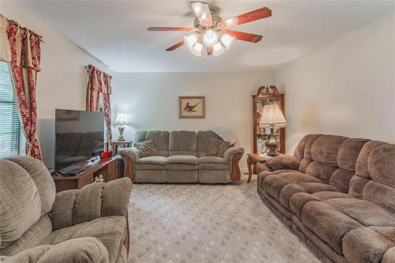 Image for property 1128 Armuchee Road, La Fayette, GA 30728