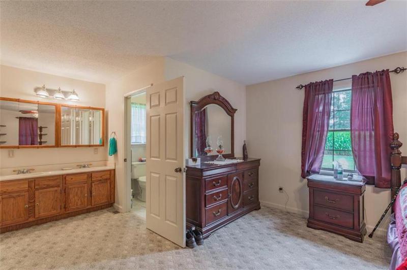 Image for property 1128 Armuchee Road, La Fayette, GA 30728