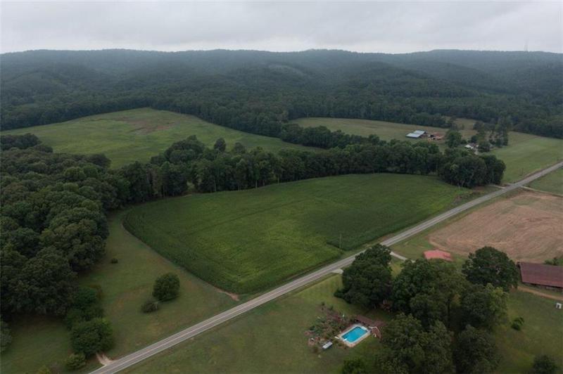 Image for property 1128 Armuchee Road, La Fayette, GA 30728