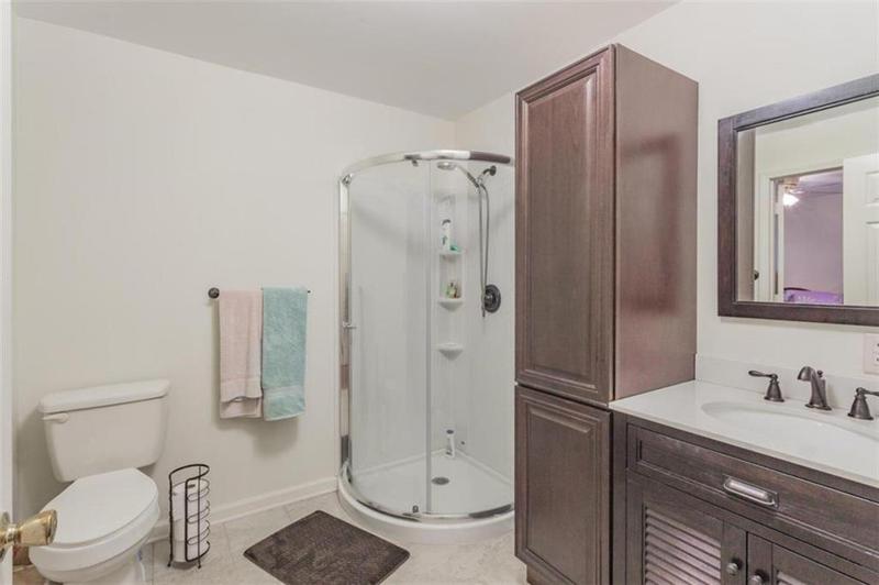 Image for property 1128 Armuchee Road, La Fayette, GA 30728
