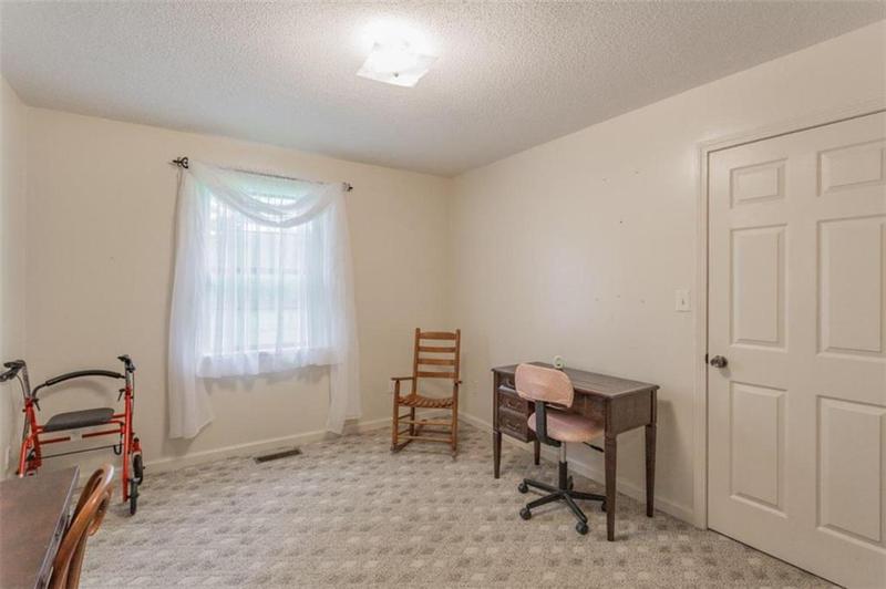 Image for property 1128 Armuchee Road, La Fayette, GA 30728