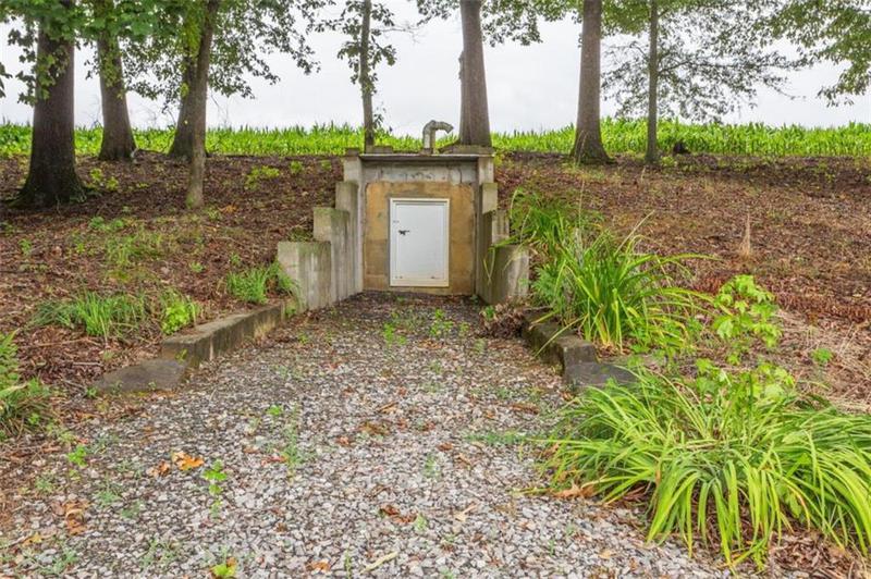 Image for property 1128 Armuchee Road, La Fayette, GA 30728