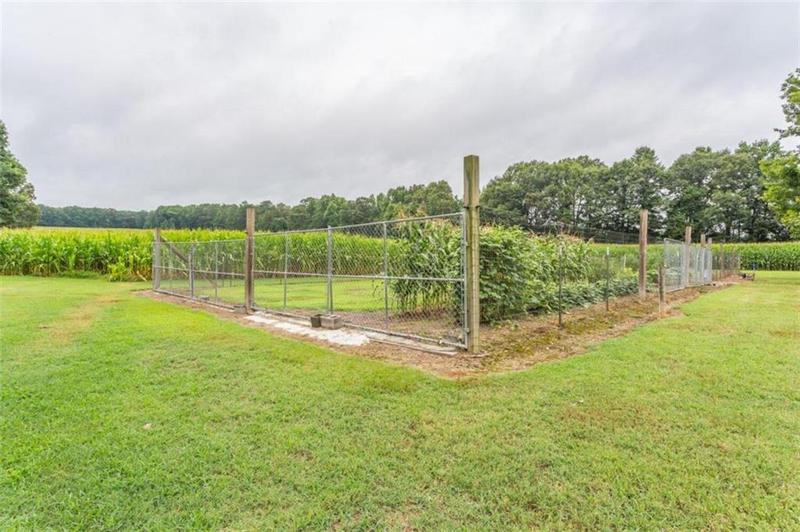 Image for property 1128 Armuchee Road, La Fayette, GA 30728