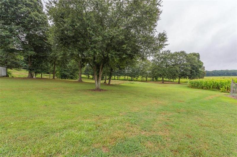 Image for property 1128 Armuchee Road, La Fayette, GA 30728