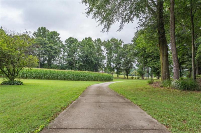 Image for property 1128 Armuchee Road, La Fayette, GA 30728