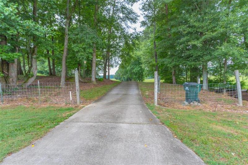 Image for property 1128 Armuchee Road, La Fayette, GA 30728