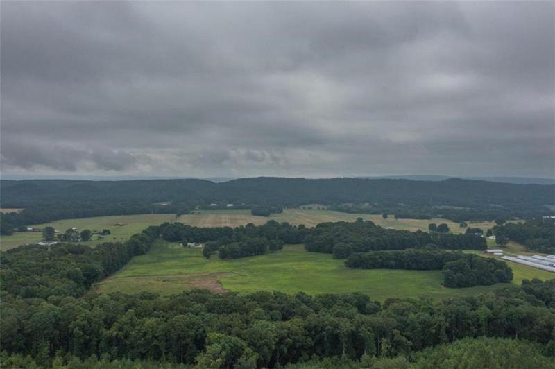 Image for property 1128 Armuchee Road, La Fayette, GA 30728