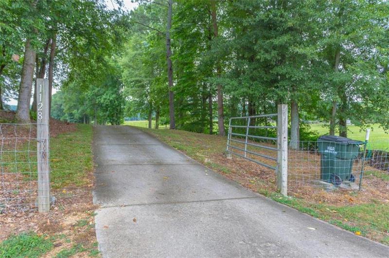 Image for property 1128 Armuchee Road, La Fayette, GA 30728