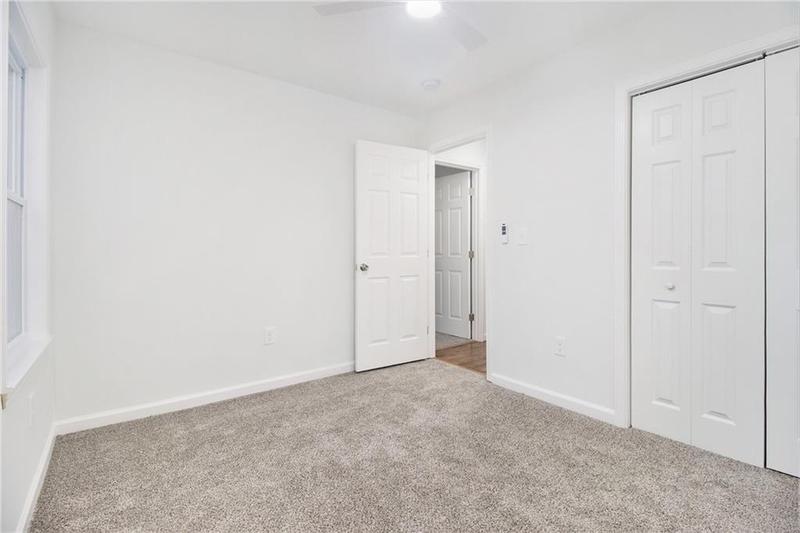 Image for property 628 STEVE Drive, Atlanta, GA 30315