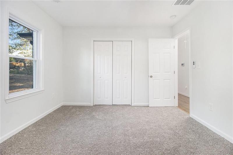 Image for property 628 STEVE Drive, Atlanta, GA 30315