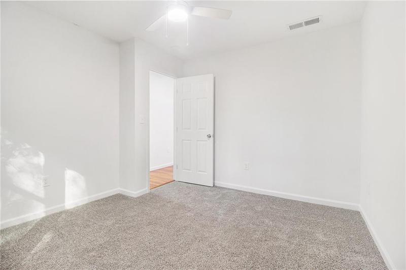 Image for property 628 STEVE Drive, Atlanta, GA 30315