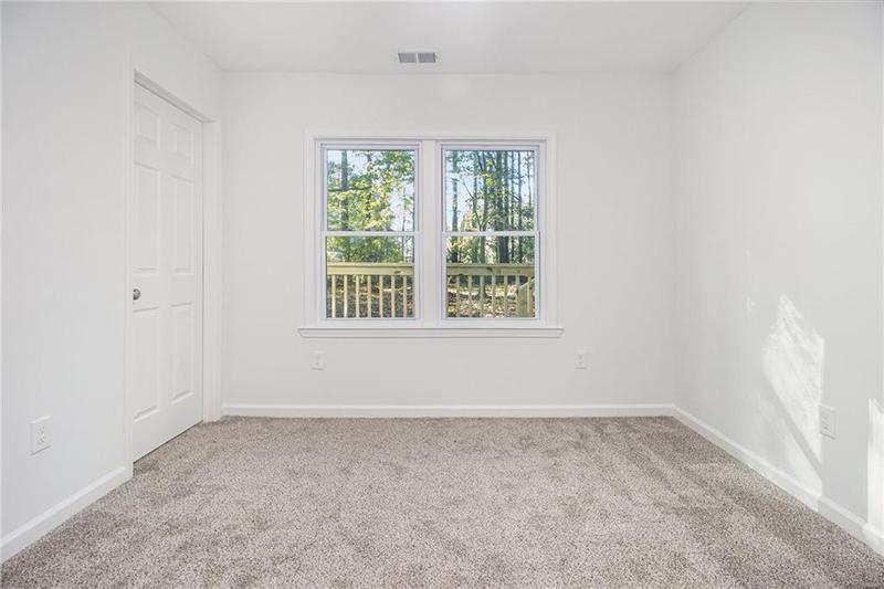 Image for property 628 STEVE Drive, Atlanta, GA 30315
