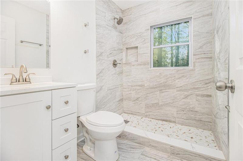Image for property 628 STEVE Drive, Atlanta, GA 30315