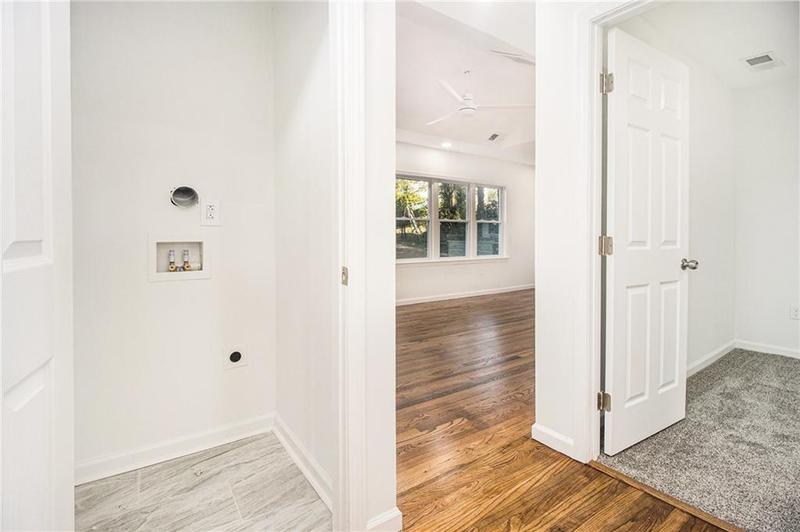 Image for property 628 STEVE Drive, Atlanta, GA 30315