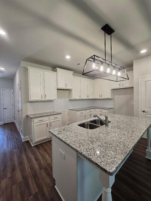 Image for property 6210 Ripple Way 90, South Fulton, GA 30349