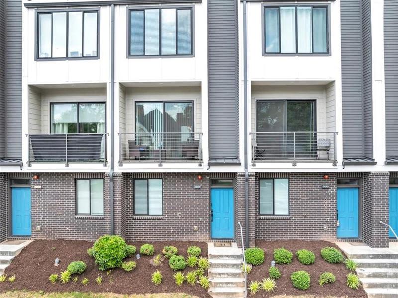 Image for property 701 Pryor Street 5, Atlanta, GA 30315