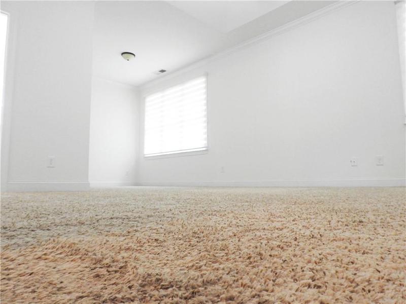 Image for property 40 Heartwood Drive, Cartersville, GA 30120