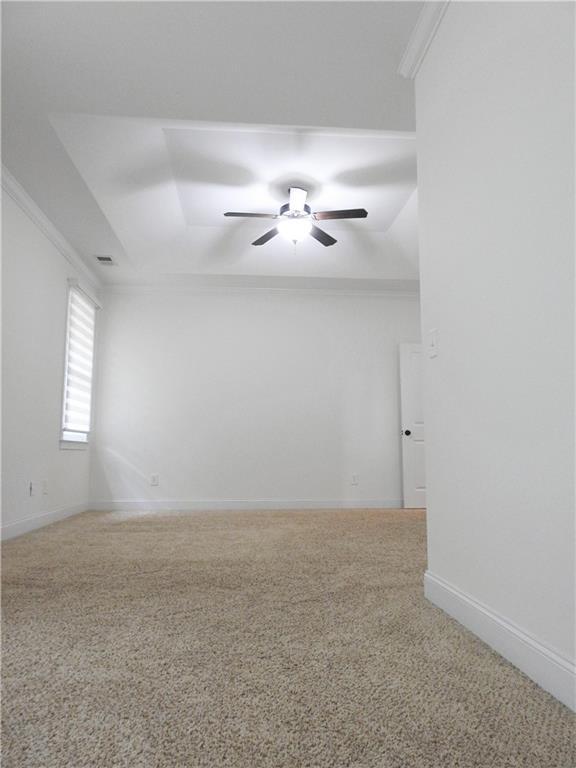 Image for property 40 Heartwood Drive, Cartersville, GA 30120