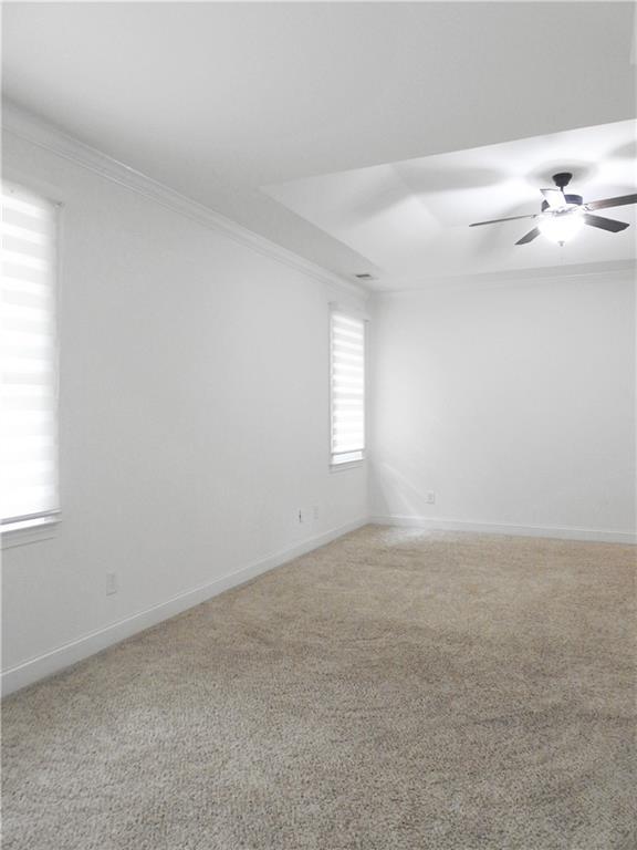 Image for property 40 Heartwood Drive, Cartersville, GA 30120