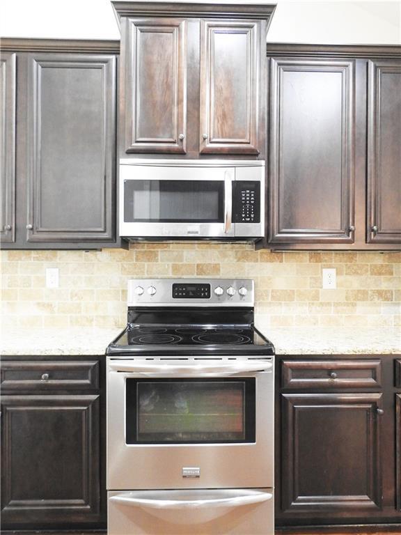 Image for property 40 Heartwood Drive, Cartersville, GA 30120