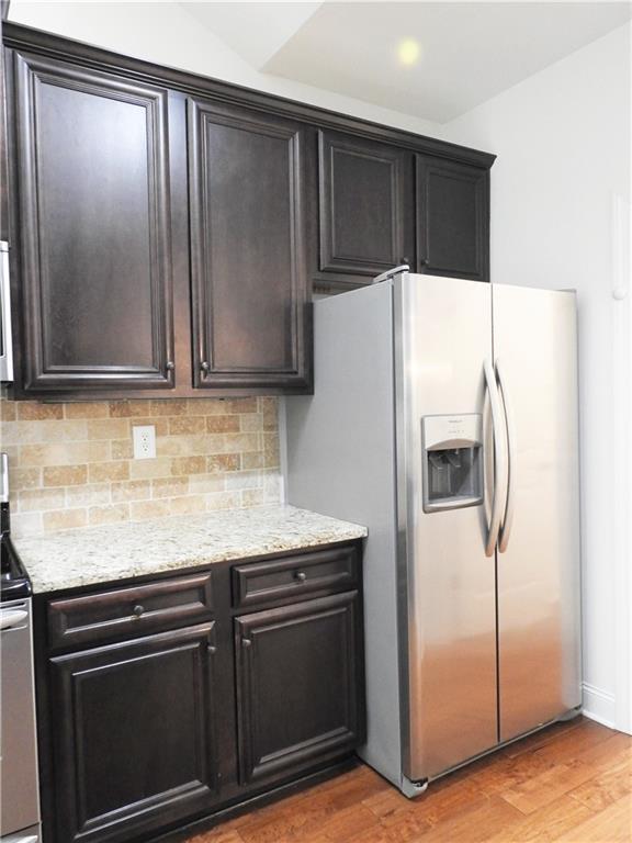 Image for property 40 Heartwood Drive, Cartersville, GA 30120