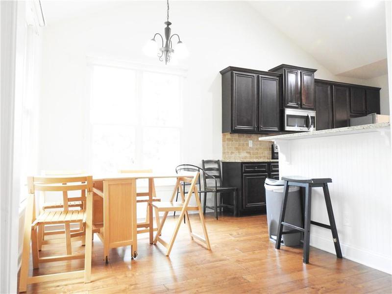 Image for property 40 Heartwood Drive, Cartersville, GA 30120