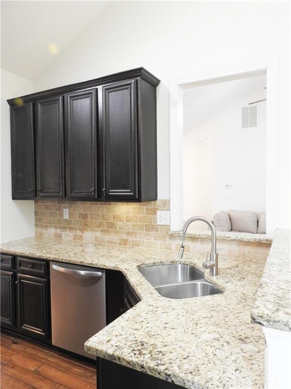 Image for property 40 Heartwood Drive, Cartersville, GA 30120