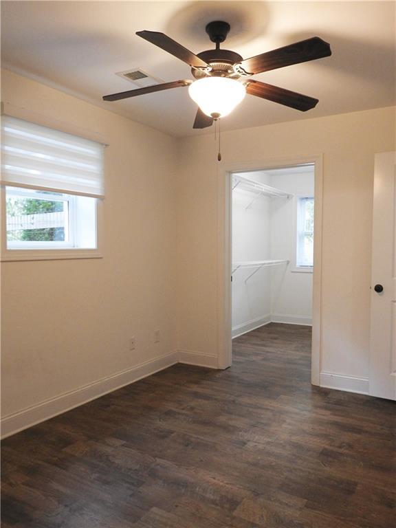 Image for property 40 Heartwood Drive, Cartersville, GA 30120