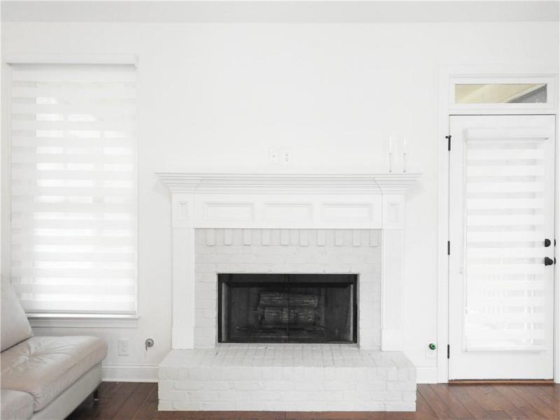 Image for property 40 Heartwood Drive, Cartersville, GA 30120