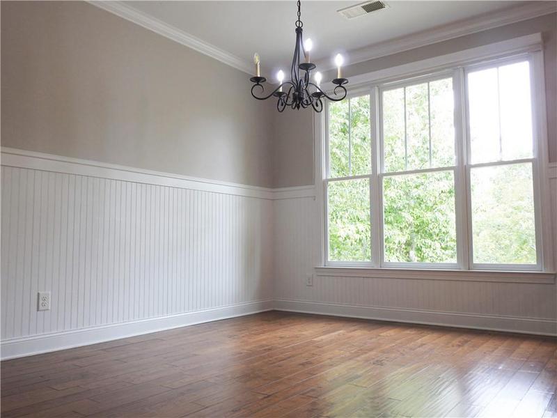 Image for property 40 Heartwood Drive, Cartersville, GA 30120