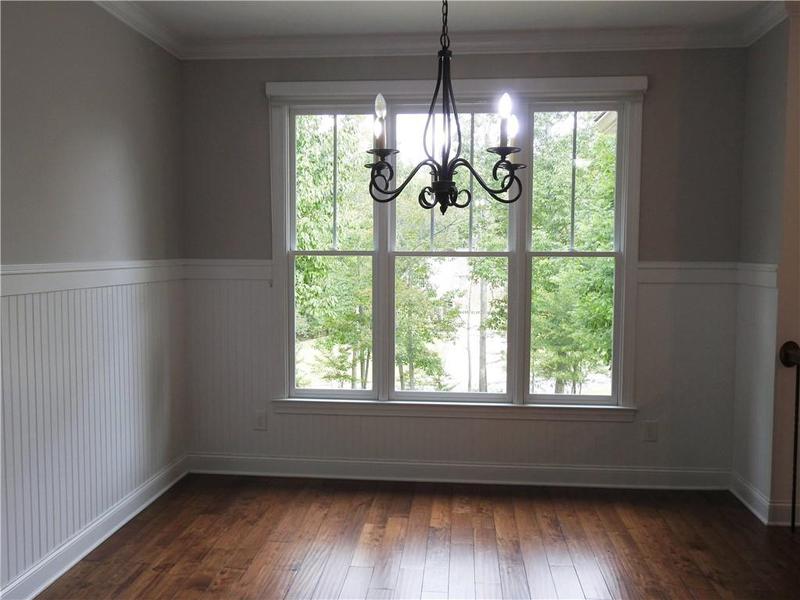 Image for property 40 Heartwood Drive, Cartersville, GA 30120