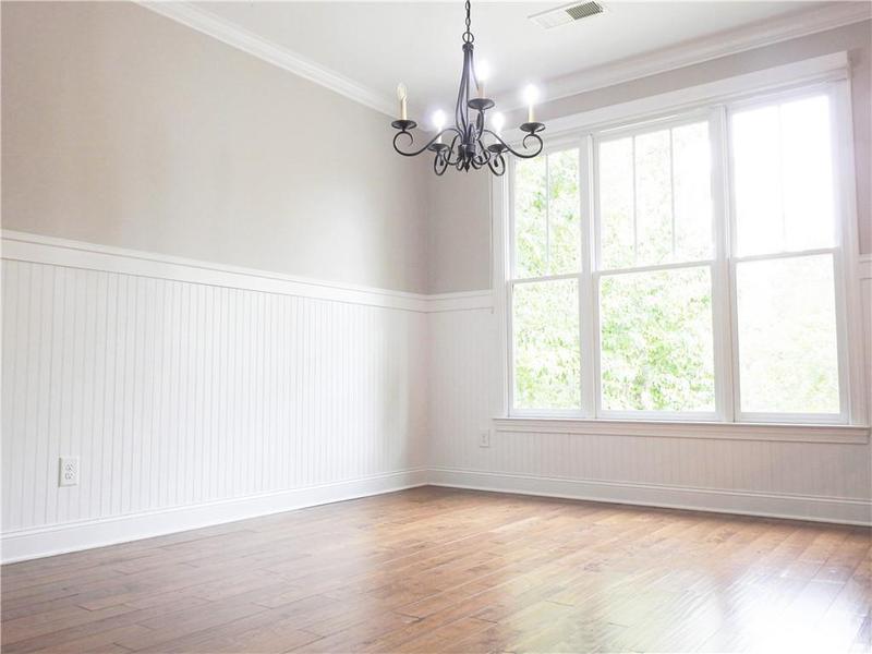 Image for property 40 Heartwood Drive, Cartersville, GA 30120