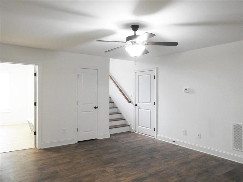 Image for property 40 Heartwood Drive, Cartersville, GA 30120