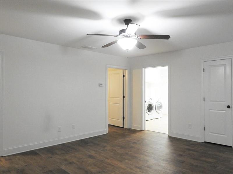 Image for property 40 Heartwood Drive, Cartersville, GA 30120