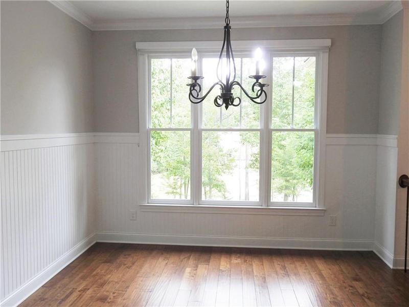 Image for property 40 Heartwood Drive, Cartersville, GA 30120