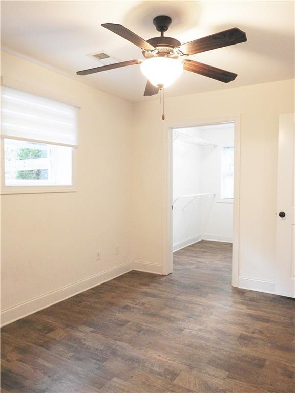 Image for property 40 Heartwood Drive, Cartersville, GA 30120