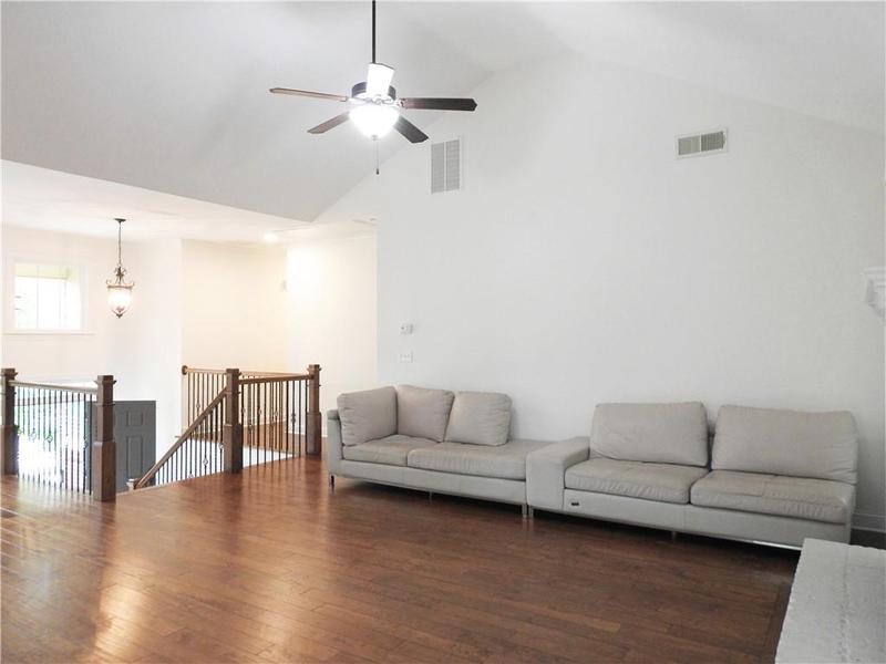 Image for property 40 Heartwood Drive, Cartersville, GA 30120