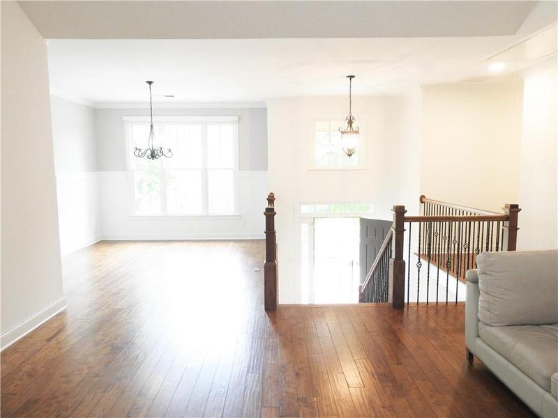 Image for property 40 Heartwood Drive, Cartersville, GA 30120