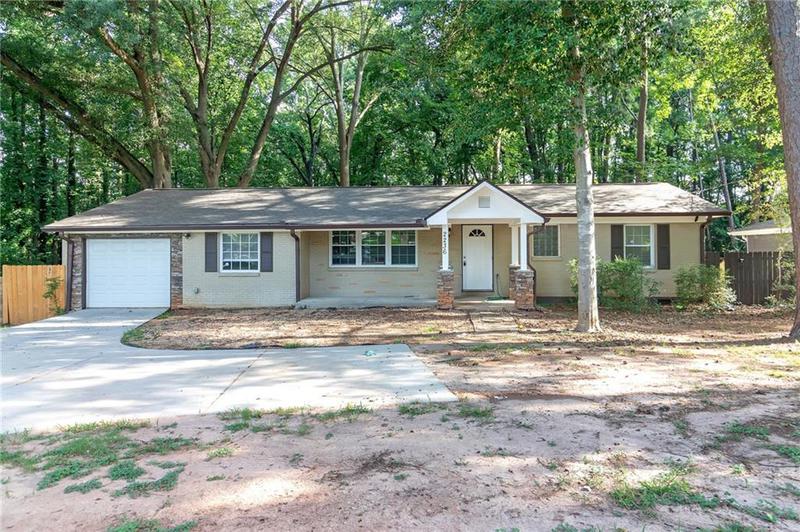 Image for property 2236 Brannen Road, Atlanta, GA 30316