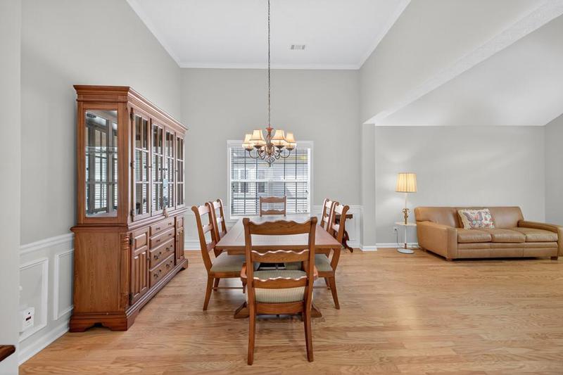 Image for property 3355 Stoneleigh Run Drive, Buford, GA 30519