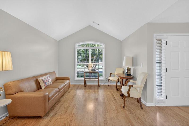 Image for property 3355 Stoneleigh Run Drive, Buford, GA 30519