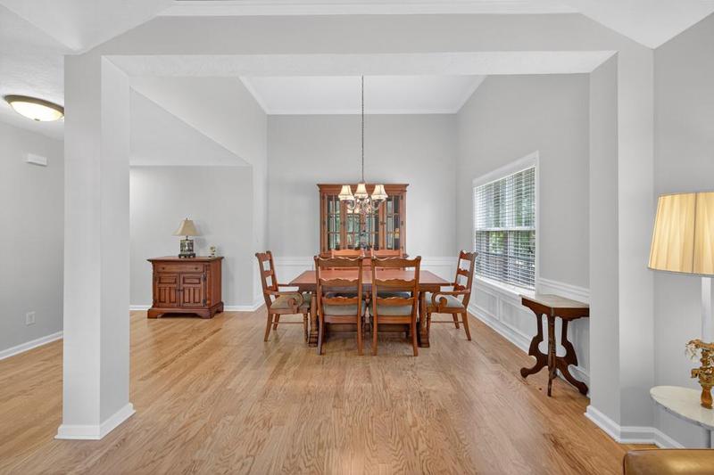 Image for property 3355 Stoneleigh Run Drive, Buford, GA 30519