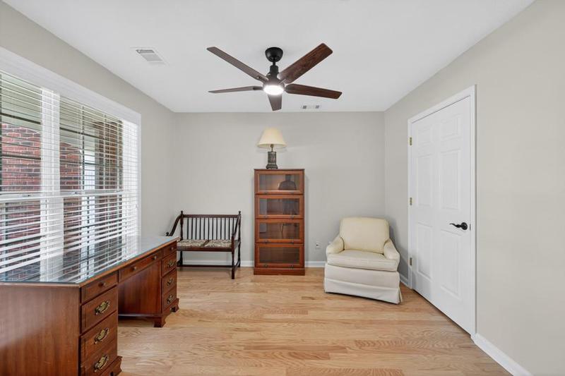 Image for property 3355 Stoneleigh Run Drive, Buford, GA 30519