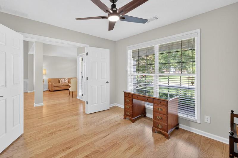 Image for property 3355 Stoneleigh Run Drive, Buford, GA 30519
